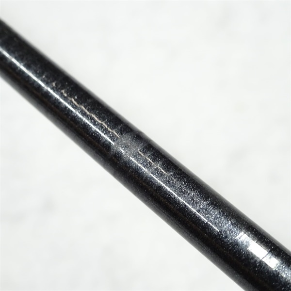 インストラクターＴ－ＦＯＵＲ石鯛５１０Ｈボロン
